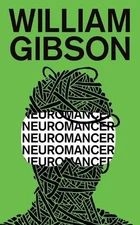 Neuromancer, Gibson, William