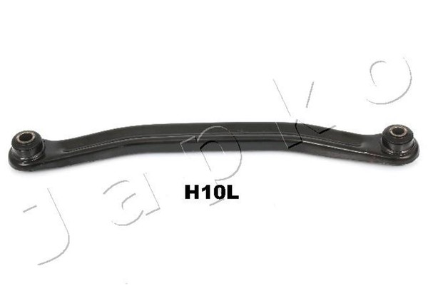 Japko Querlenker Dreieckslenker 71H10L FüR Accent LC Hyundai 2 Crdi-image