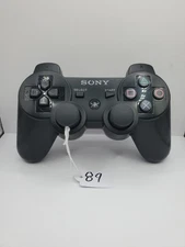 Fully Restored OEM Ps3 Controller