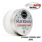 Infinity Wax - Synergy Ceramic Wax 200ml Mind-Blowing Water Behavior