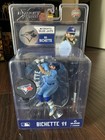 McFarlane MLB SportsPicks Bo Bichette 7" Action Figure Toronto Blue Jays #11