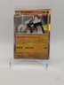 GARGANACL 2023 POKEMON PARADOX RIFT #104/182 HOLO RARE