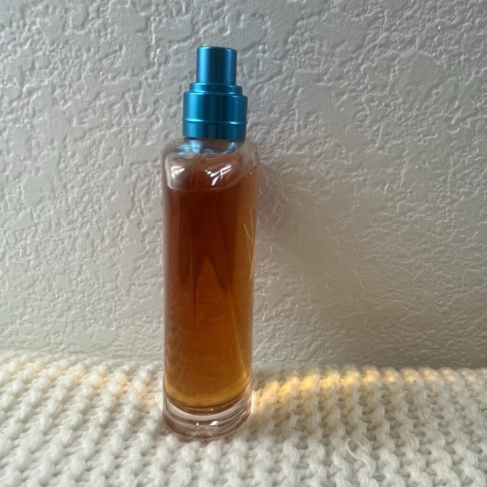 Fairy Dust от Paris Hilton 3,4 унц парфюмированная вода спрей новый из коробки без крышки тестер - Изображение 2 из 4