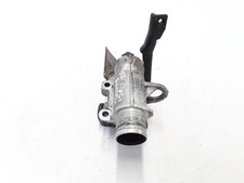 RENAULT MEGANE II BM0/1, CM0/1 AGR-Ventil 8200253725 1.50 Diesel 2003 22310982