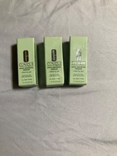 clinique acne solutions clinical clearing gel
