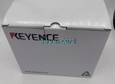 1X NEW KEYENCE LR-XN10 las sensor amplifier