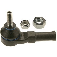 TRW JTE775 Spurstangenkopf