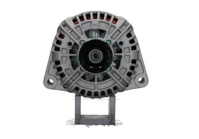 Lichtmaschine für Mercedes OE.-Vergl.Nr.  0.124.615.012 NEU