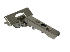 Hettich (3314 5.5) Schnellmontage-Scharnier 95° mit Feder