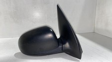 Retroviseur droit (ou coque) Hyundai I10