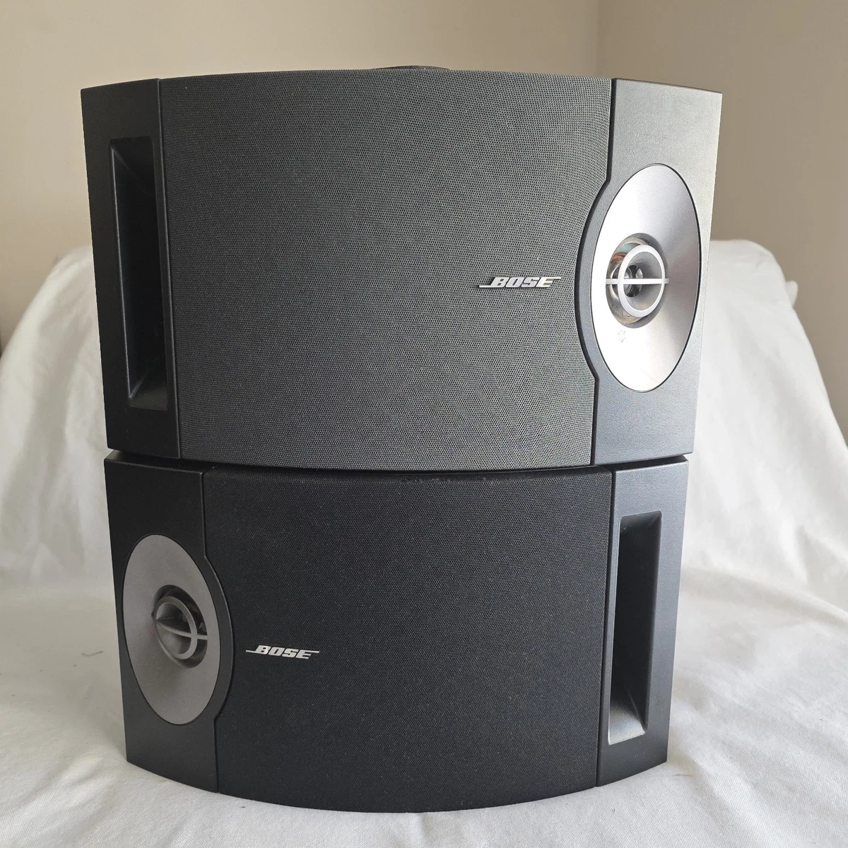 Bose 201 Series V for sale | eBay