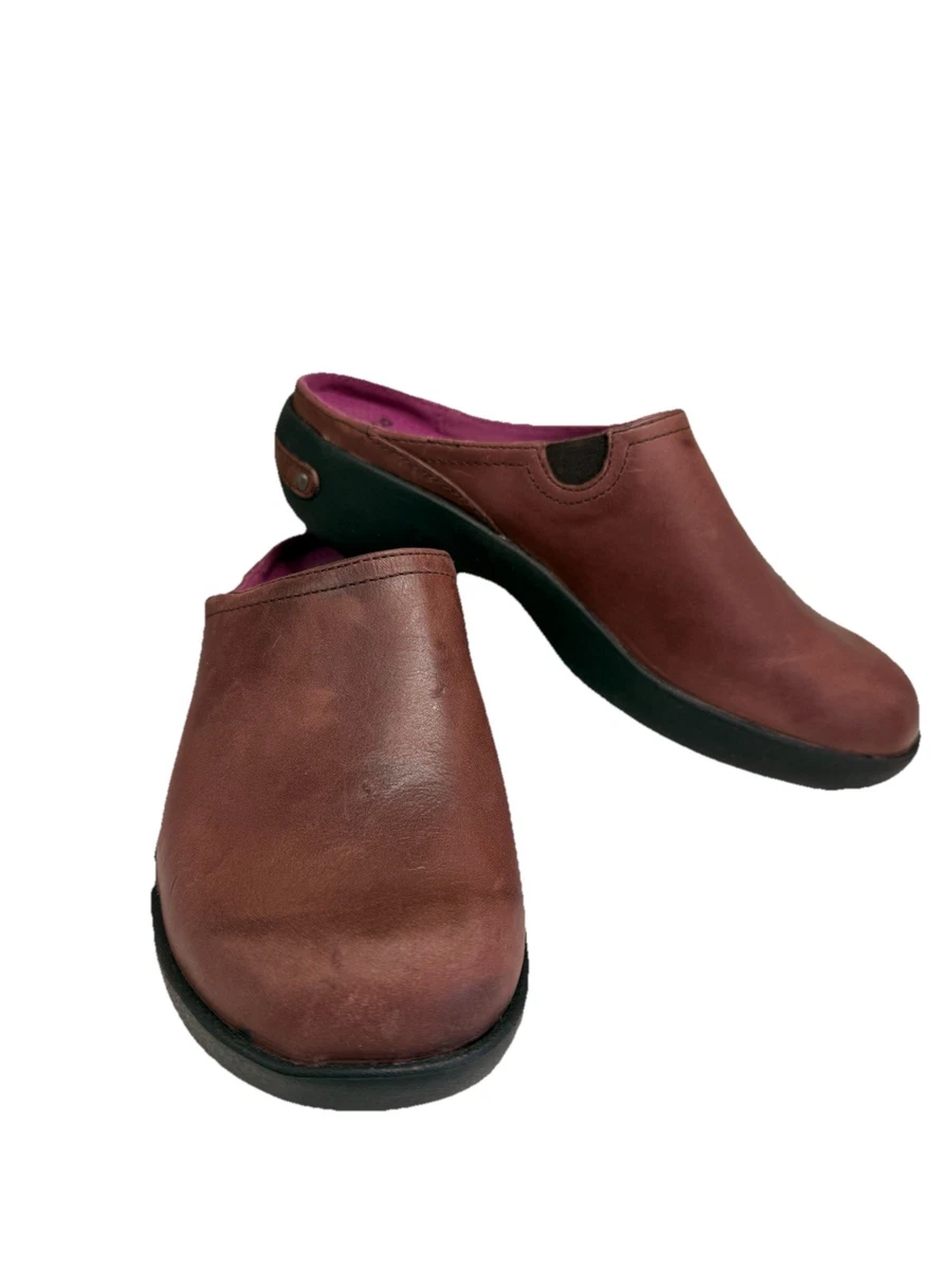 crocs cobbler products for sale | eBay