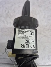 Neiman Dacia SANDERO