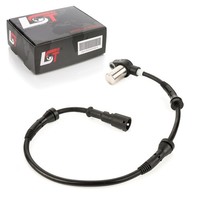 ABS Sensor Raddrehzahlregler Vorne 7700830227 FüR Renault Twingo S06 C06 -03/01