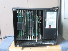 EIS Executone 19200 19100