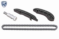 Steuerkettensatz FüR BMW Mini Oben - V20-10011-BEK