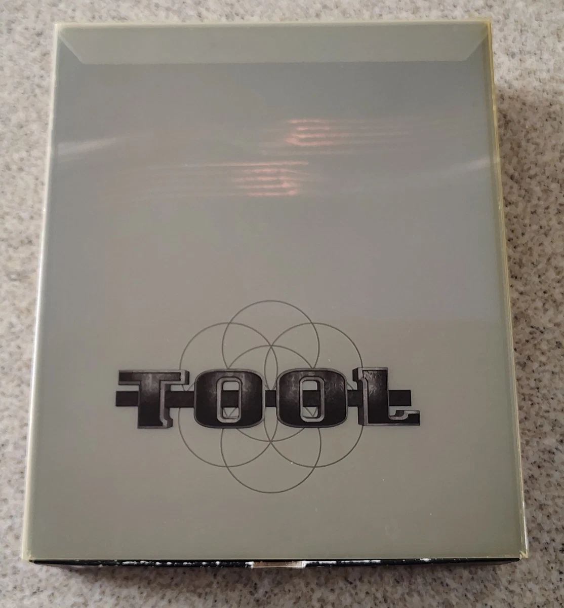 tool salival cd products for sale | eBay