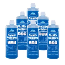 United Chemicals No Mor Problems 32 oz - 6 Pack