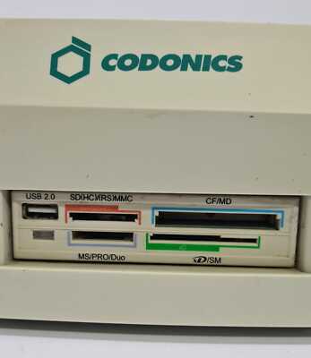 CD/USBプレイヤー(Panasonic) s-l400.jpg