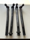 <!--F#f_0-->Holden FE FC FB EK Tie Rods X 4<!--F/-->