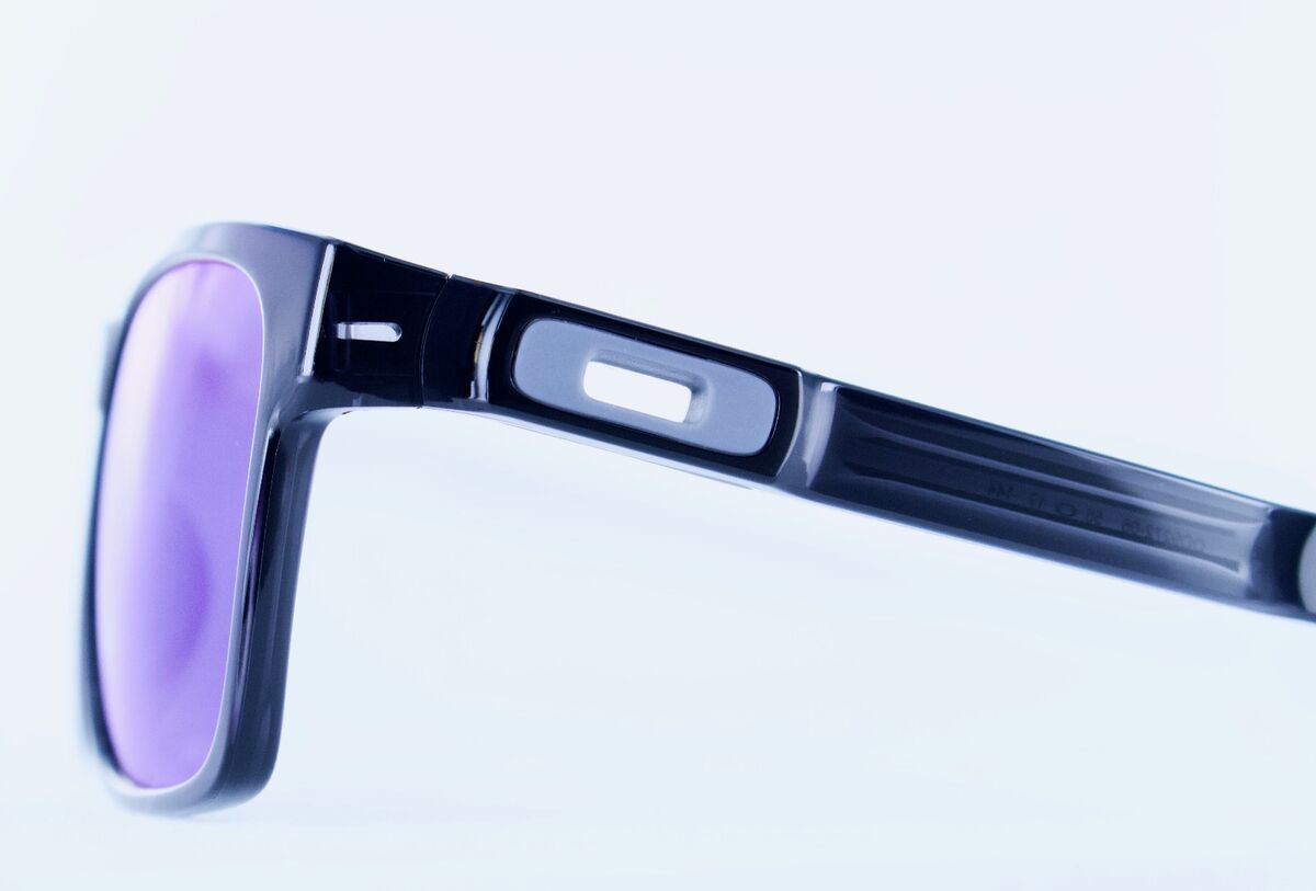 Oakley Catalyst Men's Sunglasses - Black Ink for sale online Oakley Catalyst Men's Sunglasses - Black Ink for sale online