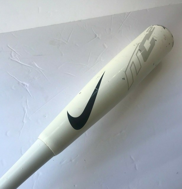 nike baseball bat