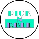 picknroll