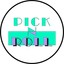 picknroll