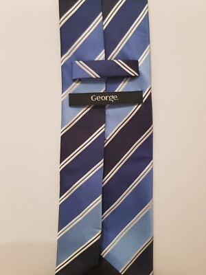 how to wear ankle booties with a dress