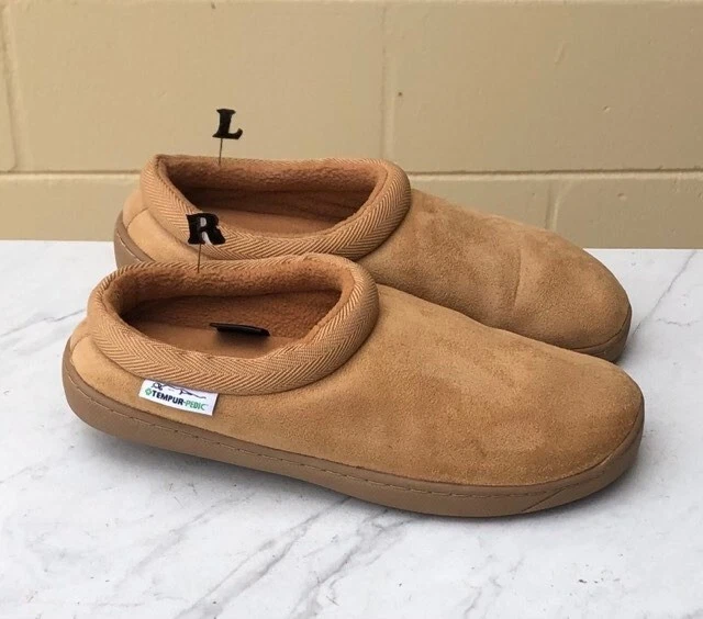 Tempur pedic shoes hotsell