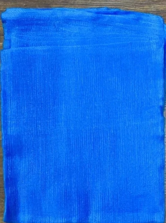 Mosquiteiro/tamanho família kulambo (MELHOR QUALIDADE) - Imagem 3 de 4