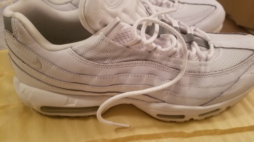 Nike air max plus