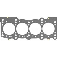 Victor Reinz Zylinderkopfdichtung FüR Fiat Idea 1.4 16V 1.2 Punto Lancia Musa