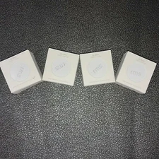 Rose-Marie Swift RMS Beauty Lip Shine (0.2 oz) *CHOOSE YOUR COLOR* - NEW! 