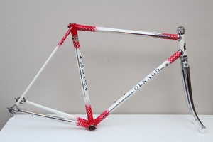 colnago gilco