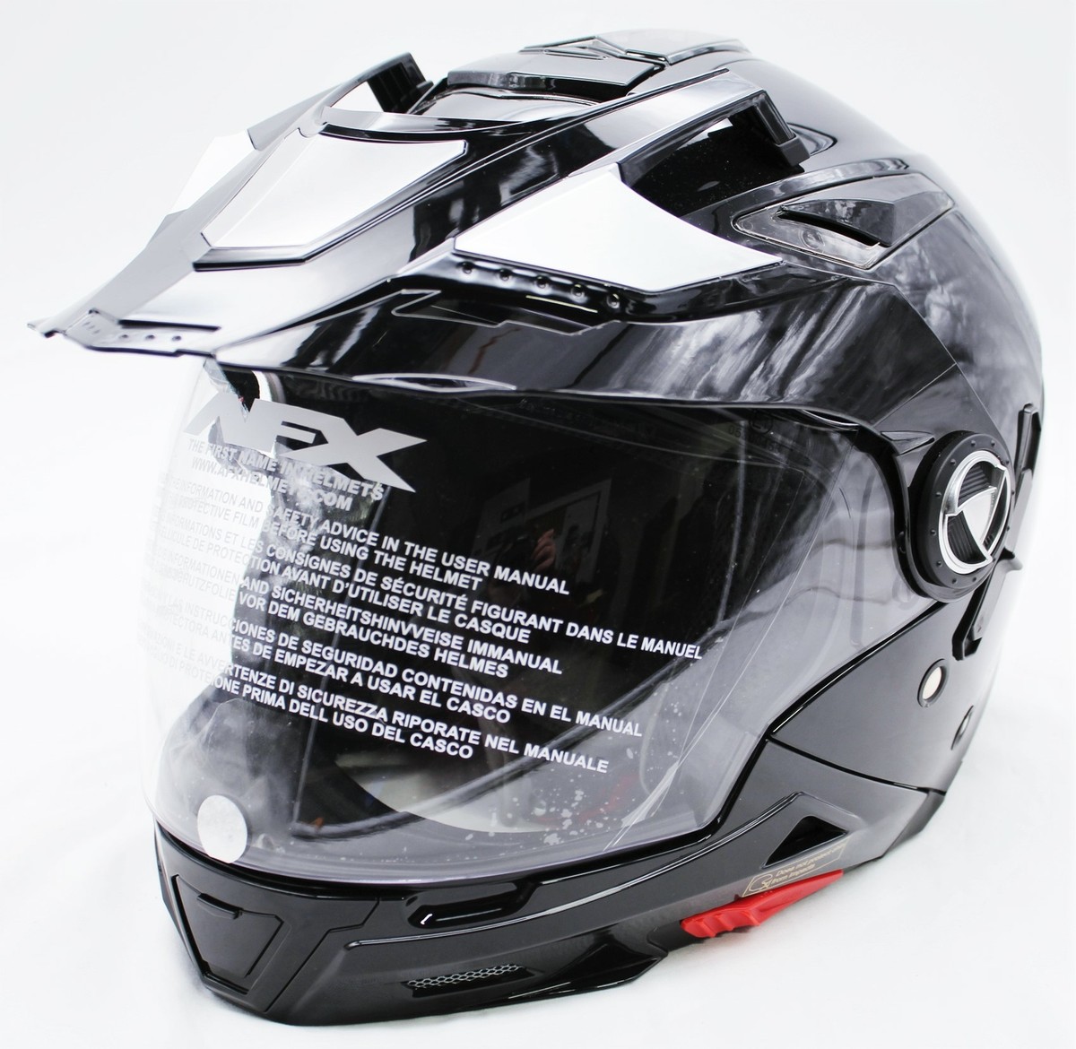 airbrushing custom motorcycle helmets Airbrush Sonic Design (Full Helmet) – Airbrush Brothers