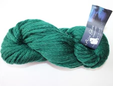 DeAire Glow Plymouth Yarns 97% Fine Merino Wool 3% Stellina Adirondack Mtn