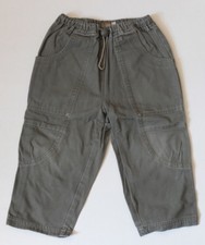 Name It Cool Boys Pants Size 86 Top