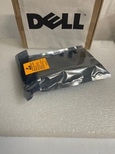 DELL 0XW8W 750W EPP 80 PLATINUM POWER SUPPLY FOR R730XD/R730/R630/T630/T430