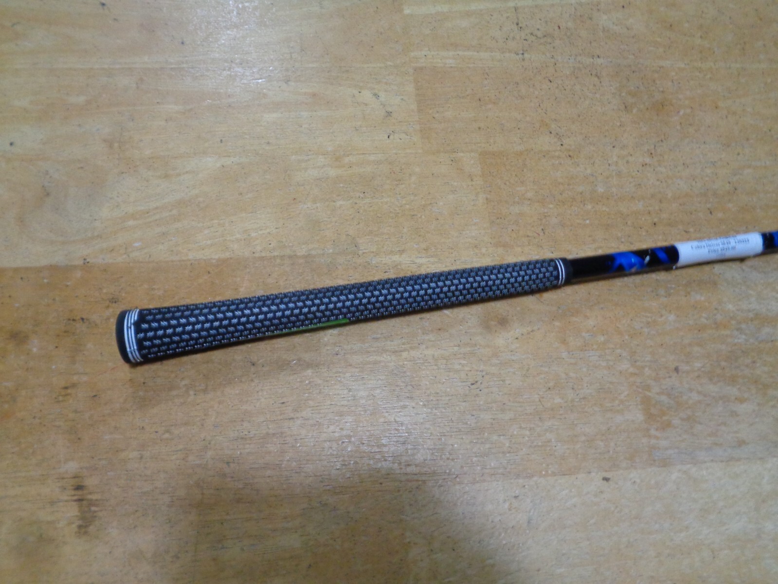 New COBRA Aerojet Max 10.5 Deg DRIVER Mitsubishi Kai'li 60 Regular Flex