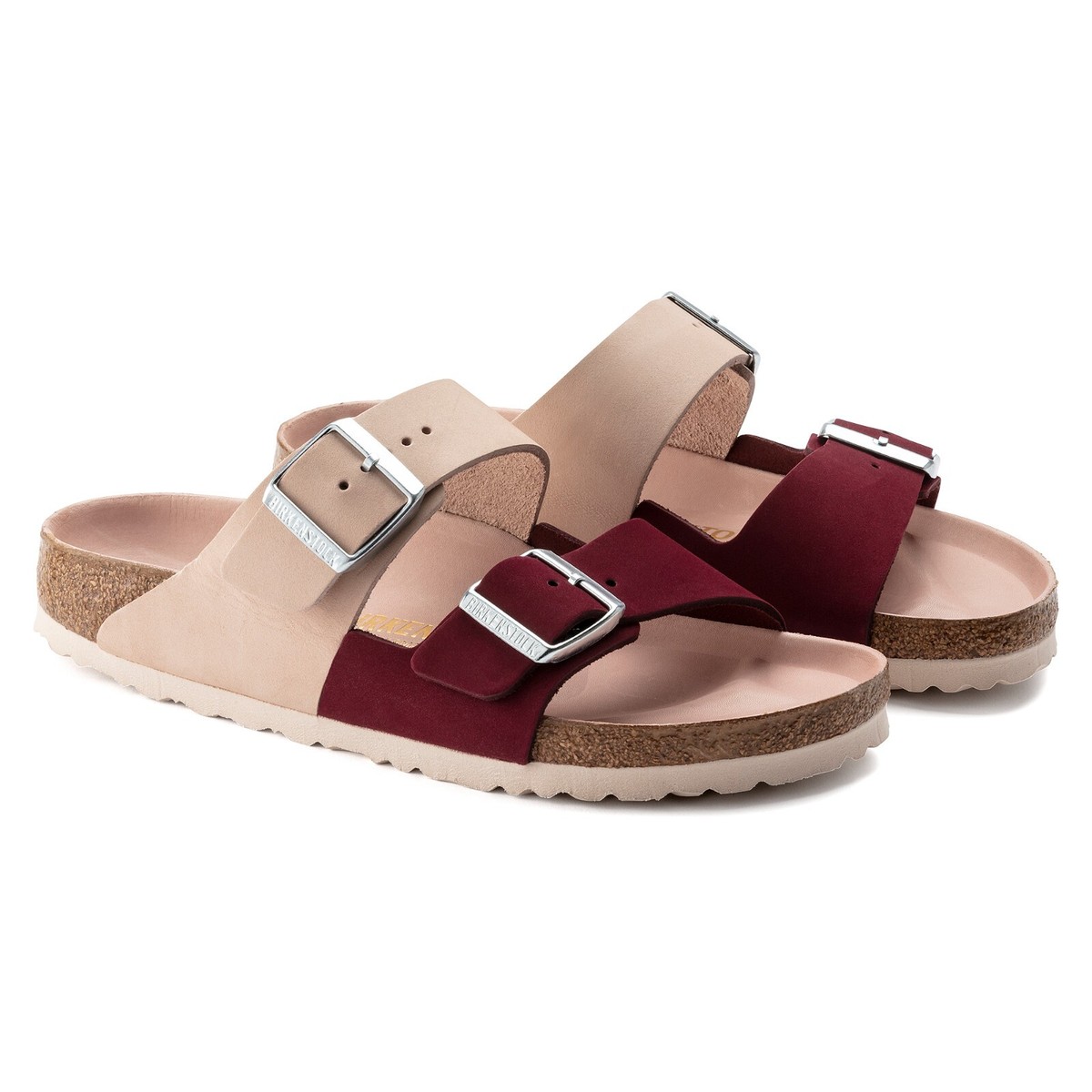【PORTERNA】Clone split sandals Amazon.com | ZSpzx Women's Flat Sandals,Orthopedic Split Toe