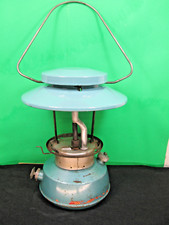 Thermos Lantern Model 8315 Single Mantle