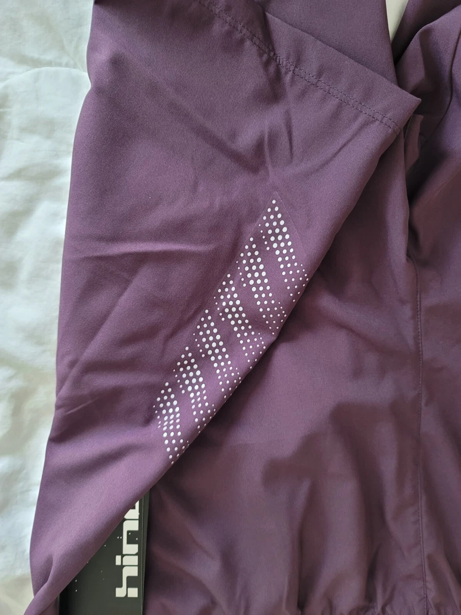 Hind mens running shorts cheap