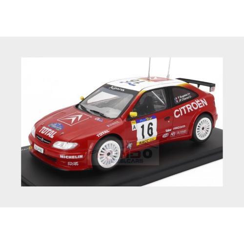 SKID skm99038 CITROEN XSARA KIT 四台セット絶版 SKID skm99038 CITROEN XSARA KIT car - メルカリ