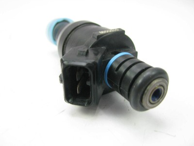NEW - OUT OF BOX STANDARD FJ39 Fuel Injector - 17084614 17089628 