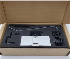 Touchjet Wave TW1 Android Virtual Touchscreen - Brand New Sealed