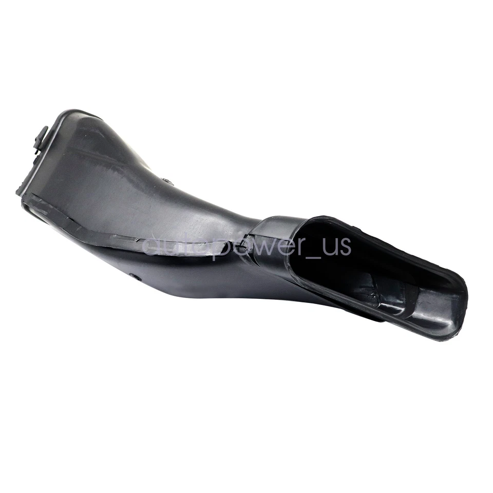 Manguera de tubo de admisión de filtro de aire para Chevrolet Cruze 16 17 18 2019 13367310 Foto 3 de 4