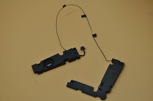 Sony Viao SVF14N Serie 4HF12SAN030 Laptop interne Lautsprecher -26A