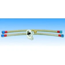 Milodon 21560 RMT Single Filter Kit