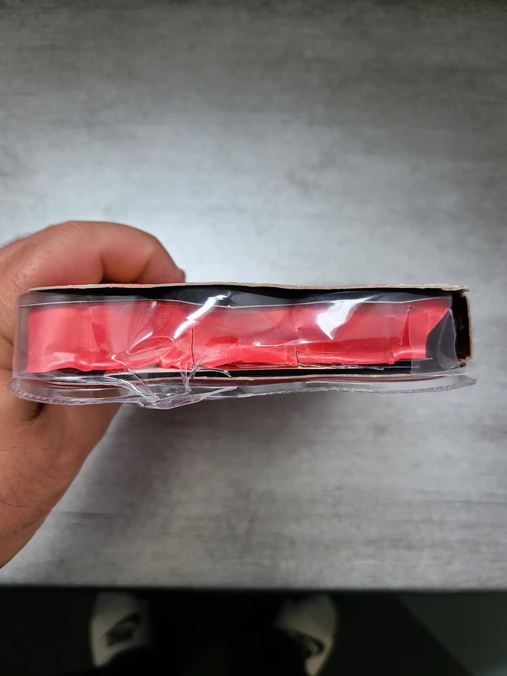 V.smile Kung Fu Panda (Vtech V.Smile Baby, 2008) - Image 3 of 3